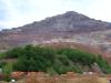 DSC09851.JPG