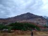 DSC09852.JPG
