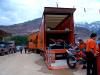 DSC09853.JPG