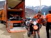 DSC09854.JPG