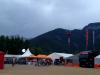 DSC09855.JPG