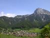 DSCN0319.JPG
