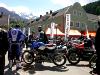 DSCN0320.JPG