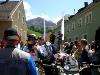 DSCN0341.JPG