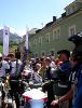 DSCN0342.JPG