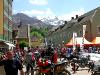 DSCN0344.JPG