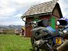 DSCN0350.JPG