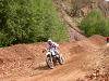 DSCN0357.JPG