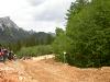 DSCN0359.JPG