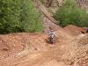 DSCN0361.JPG