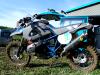 DSC08177.JPG