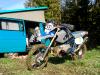 DSC08178.JPG