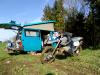 DSC08179.JPG