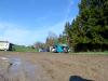 DSC08180.JPG