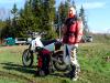 DSC08181.JPG
