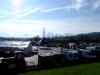 DSC08182.JPG