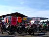 DSC08188.JPG