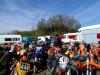 DSC08189.JPG