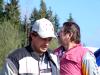 DSC08191.JPG