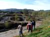 DSC08192.JPG