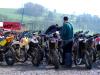 DSC08194.JPG
