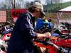 DSC08195.JPG