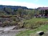 DSC08197.JPG