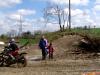 DSC08202.JPG