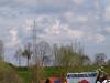 DSC08203.JPG
