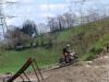DSC08204.JPG