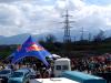 DSC08205.JPG