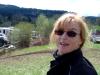 DSC08206.JPG