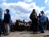 DSC08207.JPG