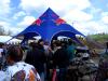 DSC08210.JPG