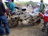 DSC08211.JPG