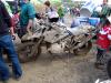 DSC08212.JPG