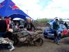 DSC08213.JPG