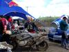 DSC08214.JPG