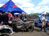 DSC08215.JPG