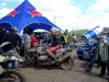 DSC08217.JPG