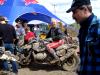 DSC08218.JPG