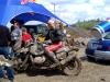 DSC08219.JPG