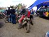 DSC08221.JPG