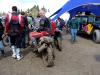 DSC08222.JPG
