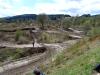 DSC08234.JPG