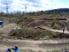 DSC08235.JPG