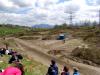 DSC08236.JPG