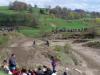 DSC08237.JPG