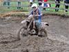 DSC08239.JPG