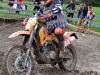 DSC08240.JPG